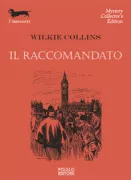 Copertina libro 9788881545643