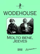 Copertina libro 9788881545735