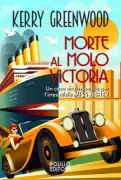Copertina libro 9788881545780
