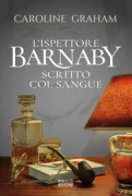 Copertina libro 9788881545858