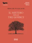 Copertina libro 9788881545865