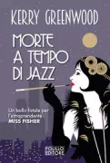 Copertina libro 9788881545872