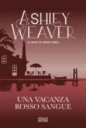 Copertina libro 9788881545896