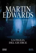 Copertina libro 9788881546770