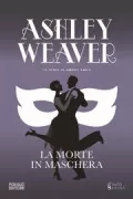 Copertina libro 9788881546787