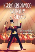 Copertina libro 9788881546817