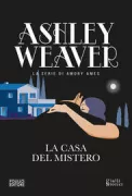 Copertina libro 9788881546824