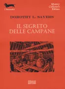 Copertina libro 9788881546862