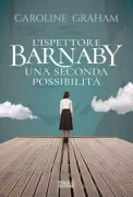 Copertina libro 9788881546909