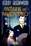 Copertina libro 9788881546985