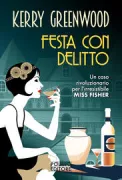 Copertina libro 9788881547043
