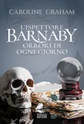 Copertina libro 9788881547135