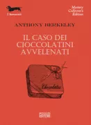 Copertina libro 9788881547968