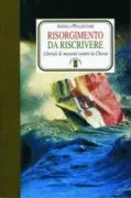 Copertina libro <b>Risorgimento da riscrivere</b>