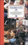 Copertina libro <b>Scegliere un film</b>