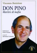 Copertina libro <b>Don Pino</b>