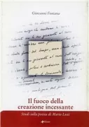 Copertina libro 9788881763306