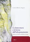 Copertina libro 9788881763368