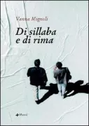 Copertina libro 9788881765959