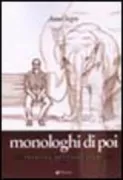 Copertina libro 9788881766161