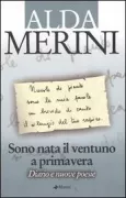 Copertina libro 9788881766222
