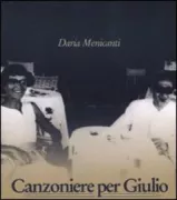 Copertina libro 9788881766239