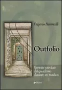 Copertina libro 9788881767304