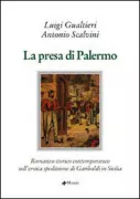 Copertina libro 9788881767564