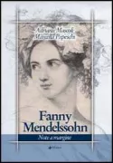 Copertina libro 9788881767793