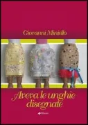 Copertina libro 9788881768455