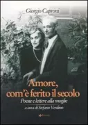 Copertina libro 9788881768592