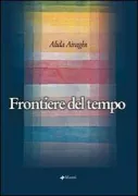 Copertina libro 9788881768745