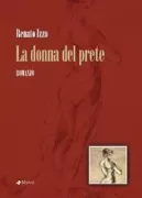 Copertina libro 9788881769728