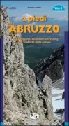 Copertina libro <b>Vol. 1: 116 passeggiate, escursioni e trekking alla scoperta della natura</b>