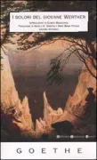 Copertina libro Manacorda Giorgio libri