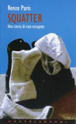 Copertina libro 9788882101343