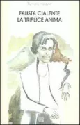 Copertina libro <b>Fausta Cialente</b>