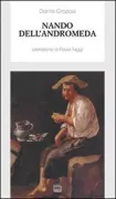 Copertina libro <b>Nando dell'Andromeda</b>
