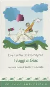 Copertina libro <b>I viaggi di Giac</b>