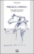 Copertina libro <b>Pascoli e l'antico</b>
