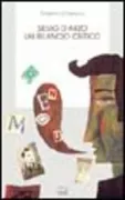 Copertina libro <b>Silvio D'Arzo, un bilancio critico</b>