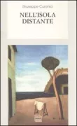 Copertina libro <b>Nell'isola distante</b>