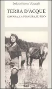 Copertina libro <b>Terra d'acque</b>