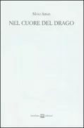 Copertina libro <b>Nel cuore del drago</b>