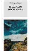 Copertina libro <b>E divenne maggiore</b>