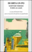 Copertina libro <b>Di Orta un Po</b>