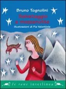 Copertina libro Bruno Tognolini libri
