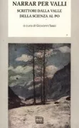 Copertina libro <b>Narrar per valli</b>
