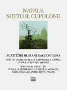 Copertina libro <b>Natale sotto il cupolone</b>