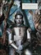 Copertina libro <b>Physiognomy</b>